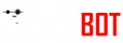 NERDBOT